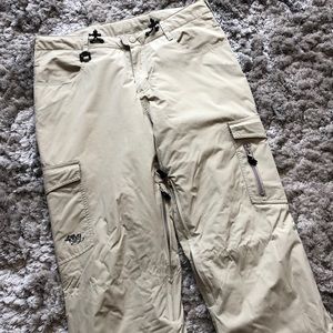 Women’s Roxy Snowboard Ski Pants